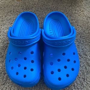 Crocs Unisex - Adult Classic